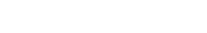 NORTH LAND DESIGNS.INC｜大阪・堺のインテリアデザイン会社