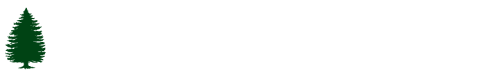 NORTH LAND DESIGNS.INC.大阪・堺のインテリアデザイン